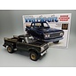 MPC MPC 983M  MPC 1/25 1977 Dodge Warlock Pickup 2T plastic model