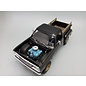 MPC MPC 983M  MPC 1/25 1977 Dodge Warlock Pickup 2T plastic model