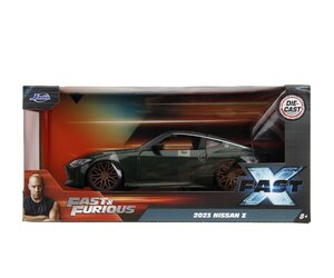 jada-toys-jad-34791-jada-toys-