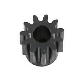 LOSI LOS A3571 1.0 Module Pitch Pinion, 11T: 8E,SCTE