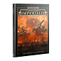GAMES WORKSHOP WAR 60042699002 Legions Imperialis THE GREAT SLAUGHTER