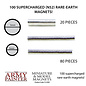 THE ARMY PAINTER TAP TL5038 Army Painter Miniature and Model Magnets