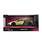 JADA TOYS JAD 35190  Jada 1/24 "Pink Slips" - Lamborghini Veneno die-cast