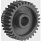 ROBINSON RACING RRP 4324 24T 64P ALUM PRO PINION