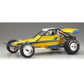 KYOSHO KYO 30613B 1/10 Scorpion Off-Road Racer Electric Buggy Kit