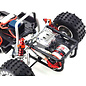 KYOSHO KYO 30615C Tomahawk Buggy Kit