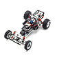 KYOSHO KYO 30615C Tomahawk Buggy Kit