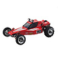 KYOSHO KYO 30615C Tomahawk Buggy Kit