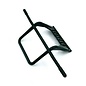 TAMIYA TAM 10005075 0005075 bumper assembly RC BUMPER: 58077/70/63/60/58 Lunchbox Pumpkin