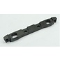 TAMIYA TAM 13451275 3451275 RC REAR SUS PLATE: 47439 TT-02 SRX, TT-02 type SR