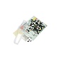 KYOSHO KYO SCB004B	Clear Body Set, for Tomahawk