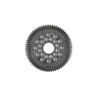 TAMIYA TAM 51423 SPUR GEAR FF03 06 SPUR GEAR (68T) TT-02 SRX