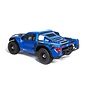 JCO 0090 Illuzion Slash, SC10 Ford Raptor SVT SCT-R Body