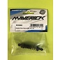 MAVERICK-RC MVK 28002   Complete Shock Absorber (1 pcs), All Ion (SINGLE SHOCK)
