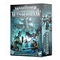 GAMES WORKSHOP WAR 60010799023  Warhammer Underworlds Wintermaw