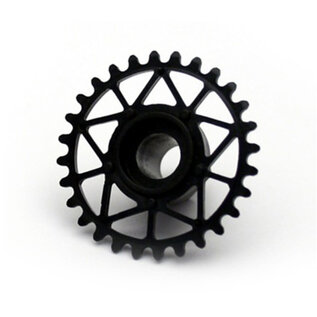 Venom Racing VEN 0153 Chain Sprocket 28T GPV-1
