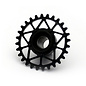 Venom Racing VEN 0153 Chain Sprocket 28T GPV-1