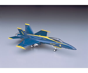 hasegawa-hsg-00440-1-72-blue-