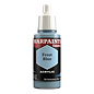 THE ARMY PAINTER TAP WP3018 Army Painter Warpaints Fanatic Acrylic, Frost Blue