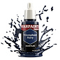THE ARMY PAINTER TAP WP3019 Army Painter Warpaints Fanatic Acrylic, Triumphant Navy