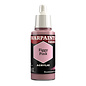 THE ARMY PAINTER TAP WP3143 Army Painter Warpaints Fanatic Acrylic, Figgy Pink
