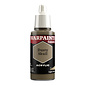 THE ARMY PAINTER TAP WP3085 Army Painter Warpaints Fanatic Acrylic, Dusty Skull