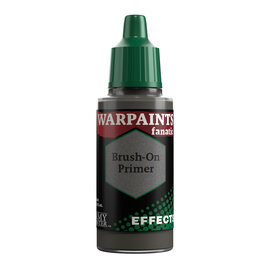 THE ARMY PAINTER TAP WP3175 Army Painter Warpaints Fanatic Effects, Brush-On Primer