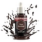 THE ARMY PAINTER TAP WP3110 Army Painter Warpaints Fanatic Acrylic, Tree Ancient