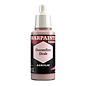 THE ARMY PAINTER TAP WP3126 Army Painter Warpaints Fanatic Acrylic, Doomfire Drab