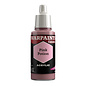 THE ARMY PAINTER TAP WP3125 Army Painter Warpaints Fanatic Acrylic, Pink Potion