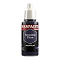 THE ARMY PAINTER TAP WP3127 Army Painter Warpaints Fanatic Acrylic, Terrestrial Titan