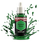 THE ARMY PAINTER TAP WP3052 Army Painter Warpaints Fanatic Acrylic, Eternal Hunt