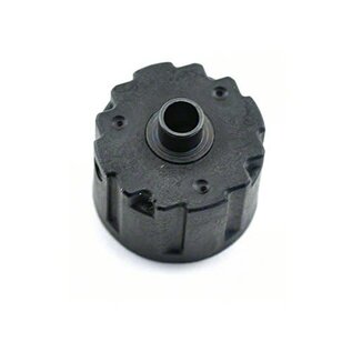 OFNA OFN 40538 Front & Rear Diff Case Jammin