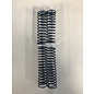 OFNA OFN 40641 Spring Truggy 13mm Blue (4 springs/ 2 front 2 rear)