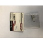 Hitec RCD HRC 6747579  TX transmitter Xtla CRYSTAL AM  channel 79 (75.770)