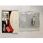 Hitec RCD HRC 6647567  RX 75mhz AM single conversion Receiver Xtal channel 67 (75.530)