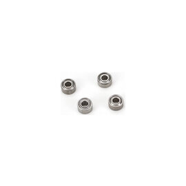 BLH BLH 1666 2x5x2.5 Bearing (4)