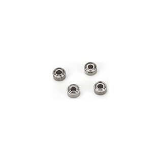 BLH BLH 1666 2x5x2.5 Bearing (4)