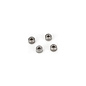 BLH BLH 1666 2x5x2.5 Bearing (4)