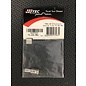 Hitec RCD HIT 6647563 75 mhz AM S/conversion Receiver X-tal 75.450