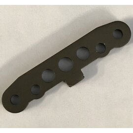 OFNA OFN 40688 Front lower arm holder JAMMIN