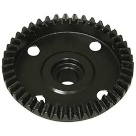 OFNA OFN 40517 Steel Bevel Gear 43T Jammin