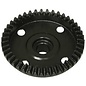 OFNA OFN 40517 Steel Bevel Gear 43T Jammin