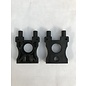 OFNA OFN 30201 Center Differential Mountings (brand new part removed from ready to run)
