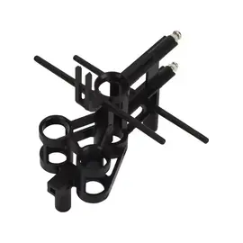 BLH FCE 2024 Main Frame Set: MH-35/FHX