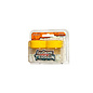 WOODLAND SCENICS WOO G6400 Woodland All Game Terrain Shakers