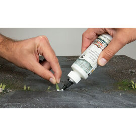 WOODLAND SCENICS WOO G6408 Woodland All Game Terrain Magic-Tac