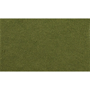 WOODLAND SCENICS WOO G6421 Woodland All Game Terrain Green Base Layer