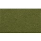 WOODLAND SCENICS WOO G6421 Woodland All Game Terrain Green Base Layer