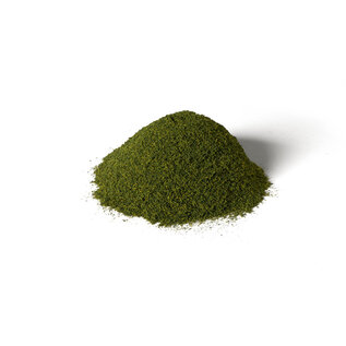 WOODLAND SCENICS WOO G6421 Woodland All Game Terrain Green Base Layer